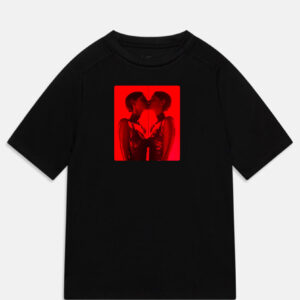 t-short_MirrorCrush print